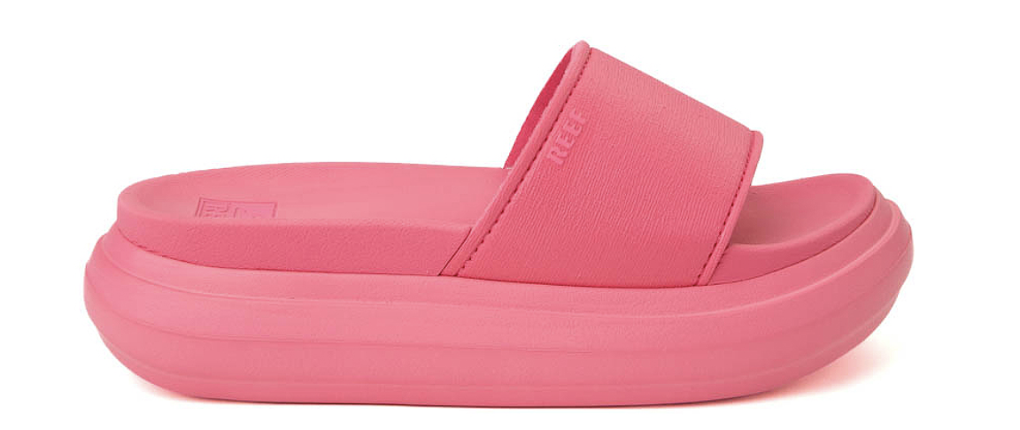 Screenshot 2025 03 07 at 8 14 53 AM